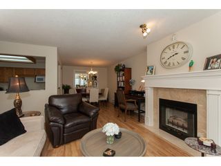 Photo 6: 109 33110 GEORGE FERGUSON Way in Abbotsford: Central Abbotsford Condo for sale in "Tiffany Park" : MLS®# R2189830