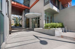Photo 4: 808 161 E 1ST Avenue in Vancouver: Mount Pleasant VE Condo for sale in "Block 100" (Vancouver East)  : MLS®# R2775177