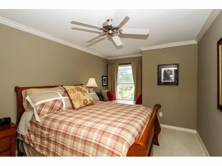 Photo 16: 6976 196A ST in Langley: Willoughby Heights House for sale : MLS®# F1420687