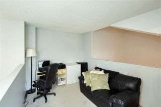 Photo 16: 369 8025 CHAMPLAIN Crescent in Vancouver: Champlain Heights Condo for sale in "CHAMPLAIN RIDGE" (Vancouver East)  : MLS®# R2402571