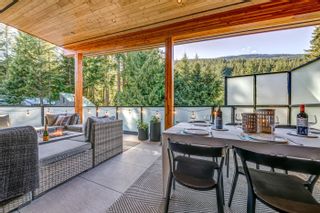 Photo 13: 8337 NEEDLES Drive in Whistler: Alpine Meadows House for sale : MLS®# R2805245