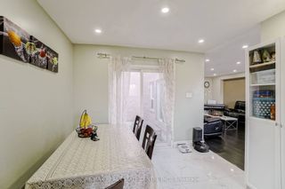 Photo 9: 7232 Pallett Court in Mississauga: Meadowvale Village House (2-Storey) for sale : MLS®# W8161898