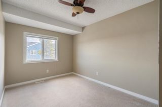 Photo 18: 30 4769 Hubalta Road SE in Calgary: Dover Row/Townhouse for sale : MLS®# A1212124