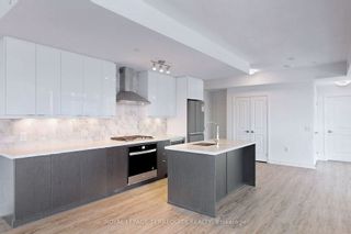 Photo 11: 419 11782 Ninth Line in Whitchurch-Stouffville: Stouffville Condo for lease : MLS®# N8022196