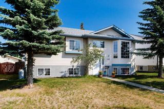 Photo 28: 148 Quigley Drive: Cochrane Detached for sale : MLS®# A2061429