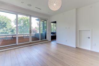 Photo 16: 2925 WATERLOO Street in Vancouver: Kitsilano House for sale (Vancouver West)  : MLS®# R2799467