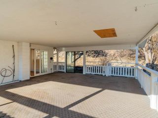 Photo 39: 335 PANORAMA TERRACE: Lillooet House for sale (South West)  : MLS®# 165462