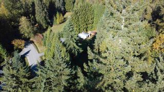 Photo 19: 3307 COY Avenue in Coquitlam: Burke Mountain Land for sale in "HAZEL-COY" : MLS®# R2829354