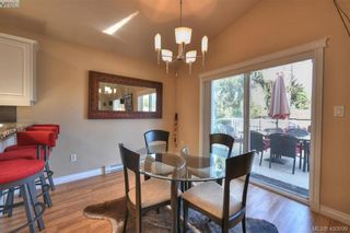 Photo 9: 1006 Isabell Ave in VICTORIA: La Walfred House for sale (Langford)  : MLS®# 799932