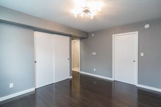 Photo 10: 303 548 Stradbrook Avenue in Winnipeg: Osborne Village Condominium for sale (1B)  : MLS®# 202402435