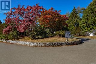 Photo 40: 14 7109 West Coast Rd in Sooke: House for sale : MLS®# 960719