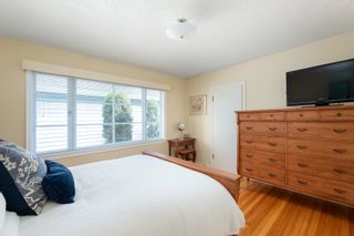 Photo 12: 347 CUMBERLAND Street in New Westminster: Sapperton House for sale : MLS®# R2621862