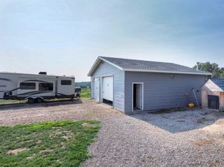Photo 27: 26539 Township Road 362 Township: Rural Red Deer County Detached for sale : MLS®# A2126425