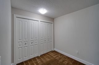 Photo 10: 237 48 Glamis Green SW in Calgary: Glamorgan Row/Townhouse for sale : MLS®# A1258326