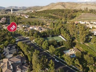 Photo 15: 38 Ridge Valley in Irvine: Residential Lease for sale (PS - Portola Springs)  : MLS®# AR21057909