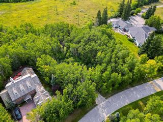 Photo 8: 193 Slopeview Drive SW in Calgary: Springbank Hill Residential Land for sale : MLS®# A2074833