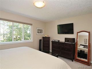 Photo 11: 863 McCallum Rd in VICTORIA: La Florence Lake House for sale (Langford)  : MLS®# 613277