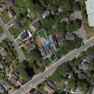 Photo 28: 988 Cloverdale Ave in Saanich: SE Quadra Unimproved Land for sale (Saanich East)  : MLS®# 943003
