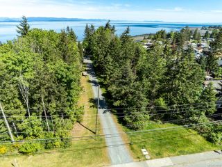 Photo 3: 1579 Galerno Rd in CAMPBELL RIVER: CR Willow Point Land for sale (Campbell River)  : MLS®# 839689