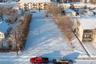 Photo 3: 5806 57 Avenue: Red Deer Residential Land for sale : MLS®# A2067112