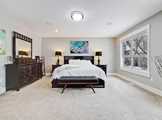 Photo 29: 2515 3 Avenue NW in Calgary: West Hillhurst Detached for sale : MLS®# A2145176