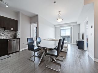 Photo 7: 305 117 Copperpond Common SE in Calgary: Copperfield Apartment for sale : MLS®# A1251503