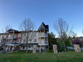 Photo 28: 2214 70 Panamount Drive NW in Calgary: Panorama Hills Apartment for sale : MLS®# A1113784