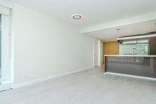 Photo 9: 2010 777 RICHARDS Street in Vancouver: Downtown VW Condo for sale in "The Garden Residences" (Vancouver West)  : MLS®# R2771136