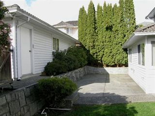 Photo 25: 993 CITADEL DRIVE in Port Coquitlam: Home for sale : MLS®# V881576