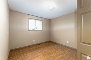 Photo 33: 17744 87 Street in Edmonton: Zone 28 House for sale : MLS®# E4292466