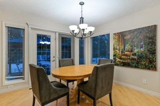 Photo 8: 232 SIENNA PARK Heath SW in Calgary: Signal Hill Detached for sale : MLS®# A2012918