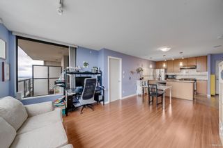 Photo 6: 2205 7063 HALL Avenue in Burnaby: Highgate Condo for sale (Burnaby South)  : MLS®# R2895706