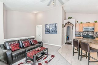 Photo 26: 201 80 Panatella Landing NW in Calgary: Panorama Hills Row/Townhouse for sale : MLS®# A2029251