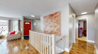 Photo 3: 368 PEARSON Crescent in Edmonton: Zone 58 House for sale : MLS®# E4331520