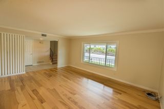 Photo 4: 5635 Fontaine St in San Diego: Residential for sale (92120 - Del Cerro)  : MLS®# 180032426