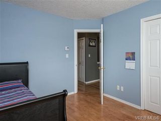 Photo 18: 3 2563 Millstream Rd in VICTORIA: La Atkins Row/Townhouse for sale (Langford)  : MLS®# 731961