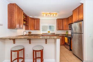Main Photo: POINT LOMA Condo for sale : 1 bedrooms : 4426 Temecula St #4 in San Diego