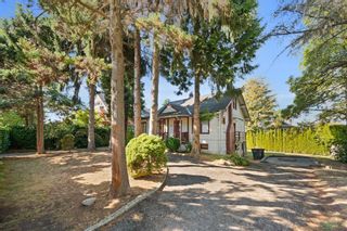 Photo 14: 1775 CEDAR Crescent in Vancouver: Shaughnessy House for sale (Vancouver West)  : MLS®# R2723179