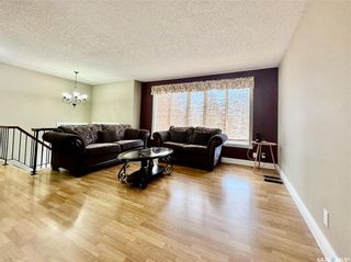 Photo 14: 626 Wollaston Bay in Saskatoon: Lakeridge SA Residential for sale : MLS®# SK928538