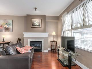 Photo 8: 1306 4655 VALLEY Drive in Vancouver: Quilchena Condo for sale in "ALEXANDRA HOUSE" (Vancouver West)  : MLS®# R2133417