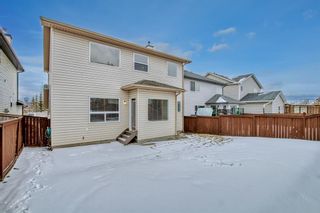 Photo 47: 32 Rockywood Park NW in Calgary: Rocky Ridge Detached for sale : MLS®# A2021578