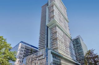 Photo 19: 3503 777 RICHARDS Street in Vancouver: Downtown VW Condo for sale (Vancouver West)  : MLS®# R2504776