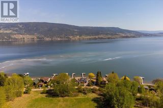 Photo 73: 281 Shorts Road, in Kelowna: House for sale : MLS®# 10280775