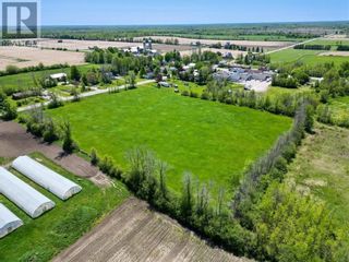 Photo 5: CONCESSION 8A ROAD in Balderson: Vacant Land for sale : MLS®# 1358770