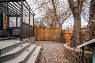 Photo 44: 724 14A Street SE in Calgary: Inglewood Detached for sale : MLS®# A2126037