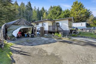 Photo 40: 17 2615 Otter Point Rd in Sooke: Sk Otter Point Manufactured Home for sale : MLS®# 953615