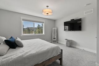 Photo 25: 3072 Riesling Way in West Kelonwa: Lakeview Heights House for sale (Central Okanagan)  : MLS®# 10281778