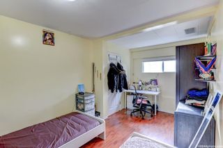 Photo 15: 7452 MAIN Street in Vancouver: South Vancouver House for sale (Vancouver East)  : MLS®# R2690836