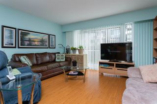Photo 14: 248 32691 GARIBALDI Drive in Abbotsford: Abbotsford West Townhouse for sale in "Carriage Lane Park" : MLS®# R2487204