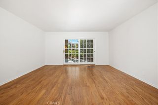 Photo 2: 226 Tangelo Unit 370 in Irvine: Residential for sale (OT - Orangetree)  : MLS®# PW24066971